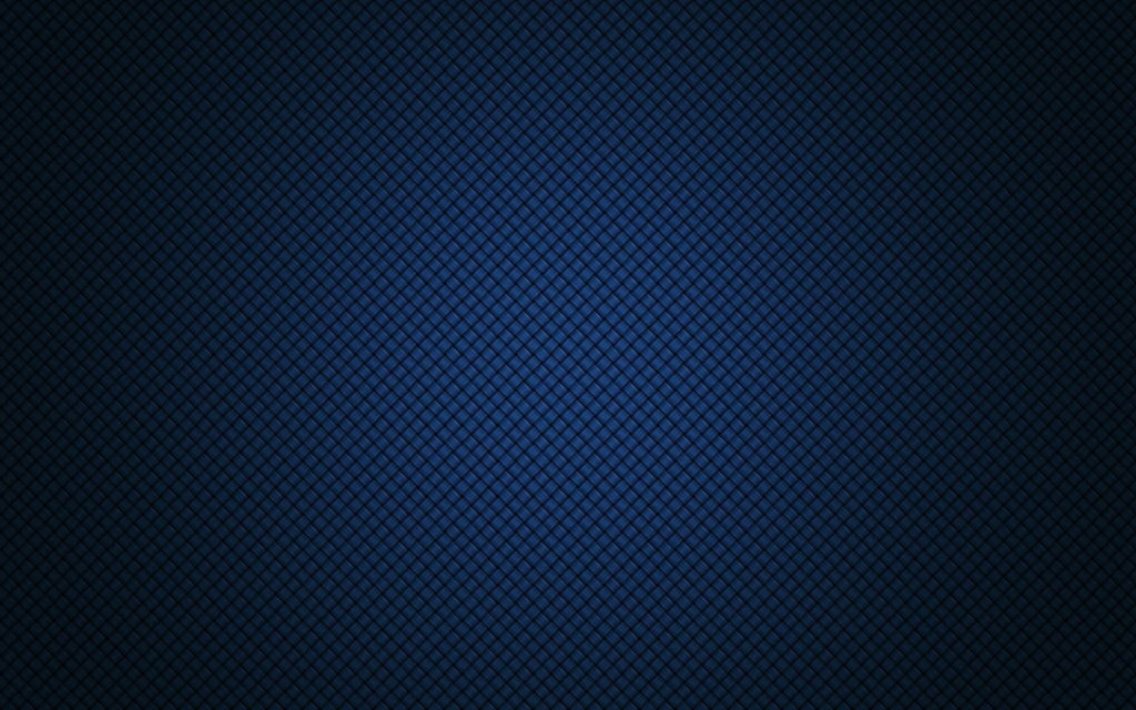 Infinity Night: A Captivating HD Wallpaper featuring Dark Blue Texture and Navy Blue Background