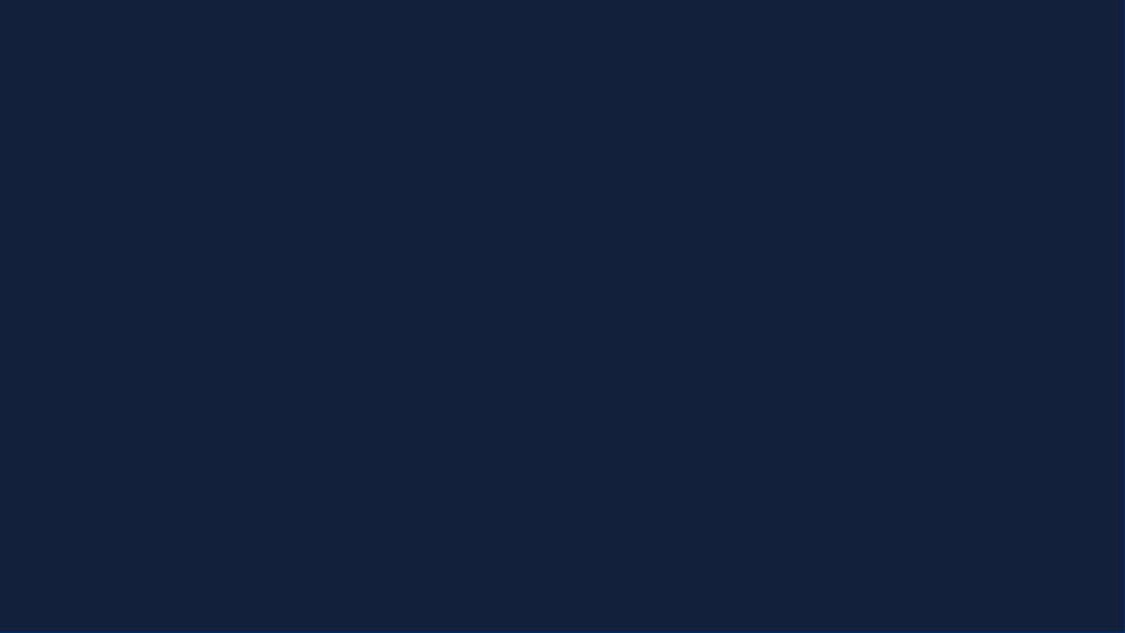 Enigmatic Depths: Captivating Navy Blue HD Wallpaper Delivers Dark Elegance