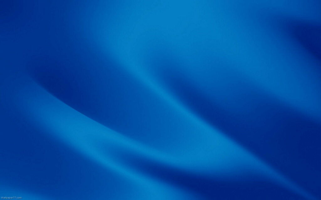 Inky Depths: HD Abstract Wallpaper in Dark Navy Blue