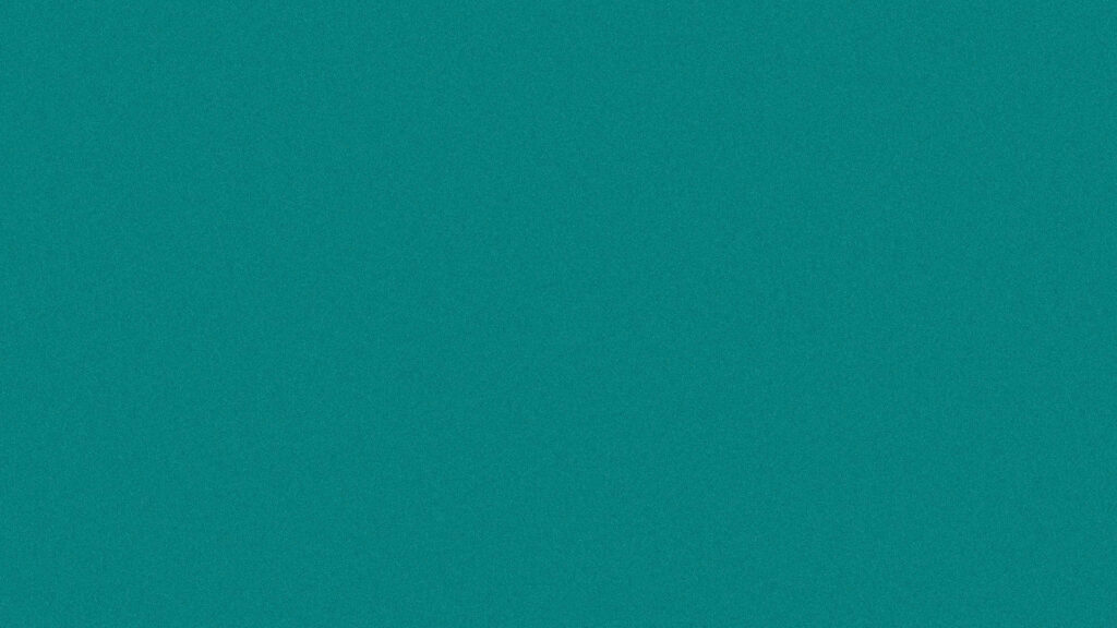 Minimalist Elm Desktop: Windows 95 Nostalgia in Classic Colors Wallpaper
