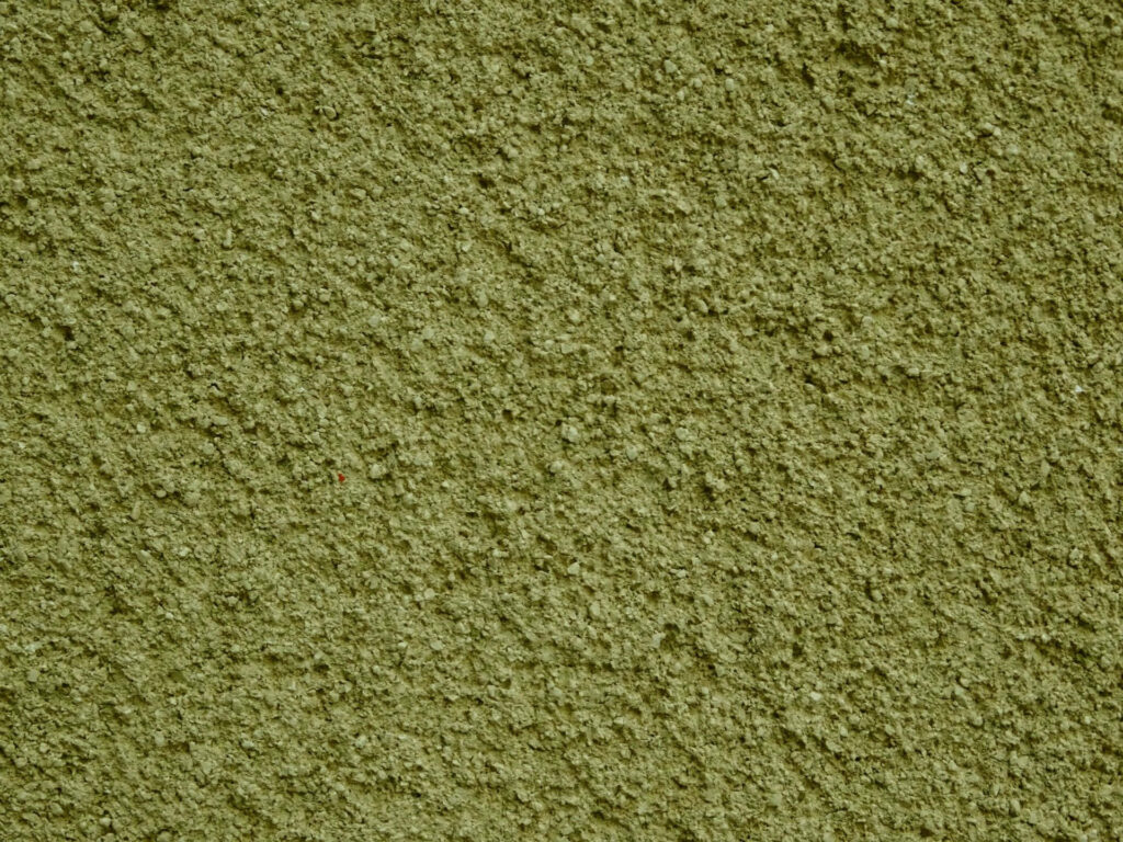 Olive Green Textured Wallpaper - Earthy & Natural Aesthetic Background