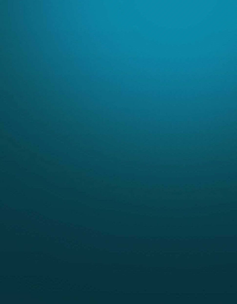 Elegant Imperial Blue Ombre Wallpaper Background for a Modern Look