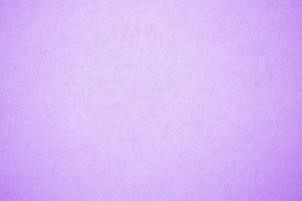 Purple Dreamscape: A Serene Pastel Tumblr Background with Subtle Parchment Texture Wallpaper