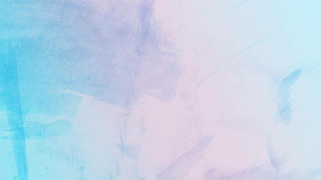 Delicate Dream: Pastel-Tinted Texture sets the Stage Wallpaper