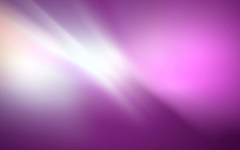 Pastel Purple Gradient Wallpaper: Ethereal Calm & Sophisticated Background
