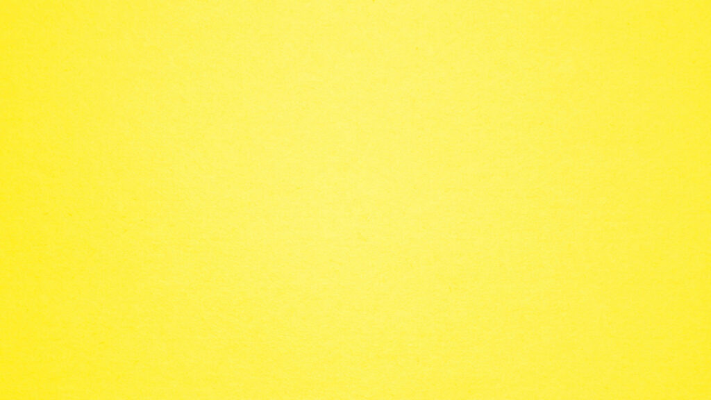 Simply Sunny: A Soft and Radiant Pastel Yellow Canvas Perfect for Desktop Wallpaper