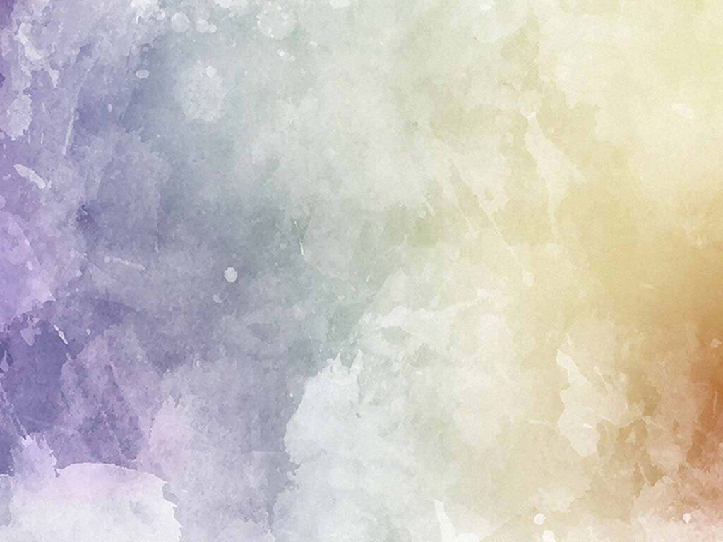 Pastel Watercolor Wallpaper: Soft Artistic Background for Creative Designs