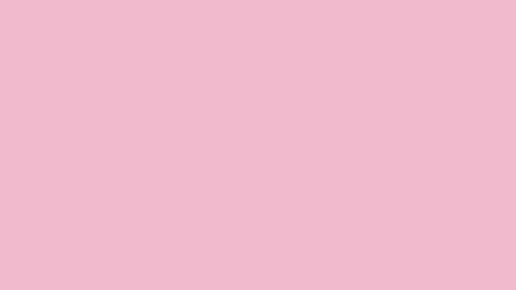 Pinky Promise: A Stunning Solid Color Flare Wallpaper with a Unique Bare Art Style