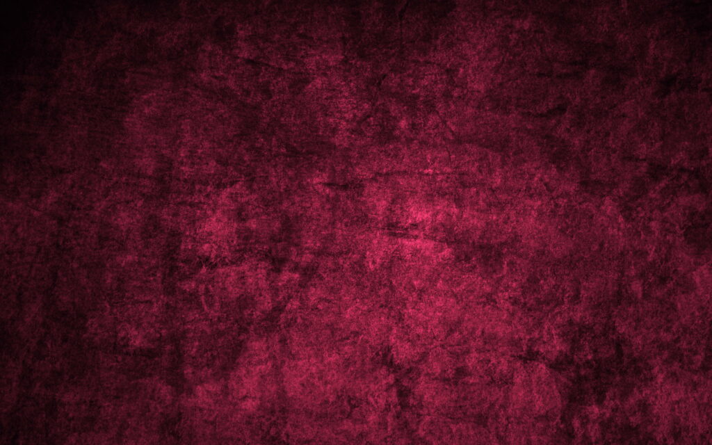 Rough Elegance: Captivating Pink Stone Wall Texture in 4K Wallpaper