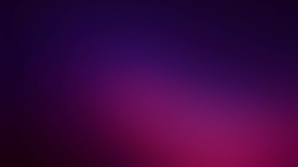 Pink and Purple Fusion: Tranquil HD Background Illustration Wallpaper