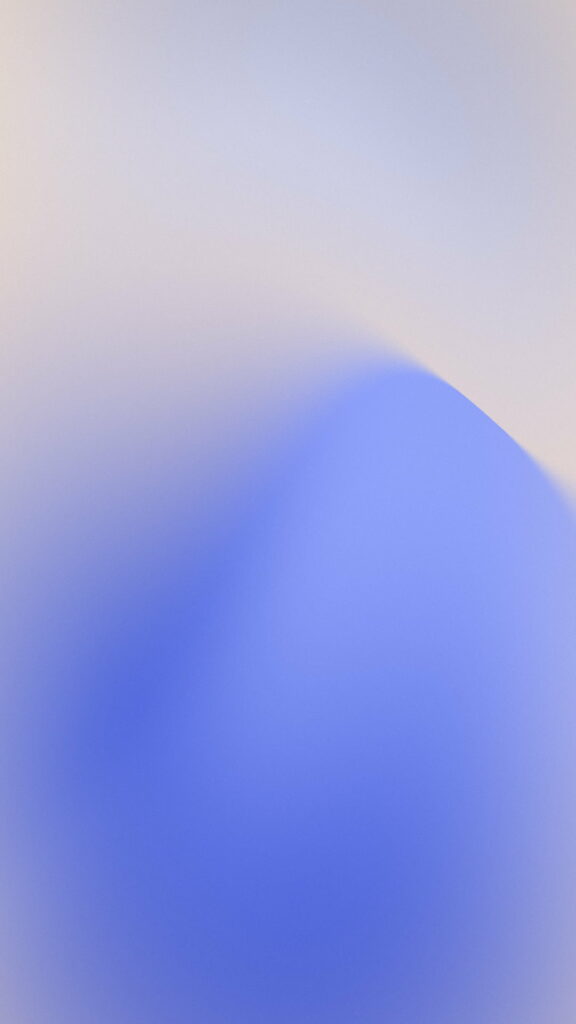 Google's Pixel 3 HD Phone Wallpaper: Vibrant Gradient Abstract Stock Background