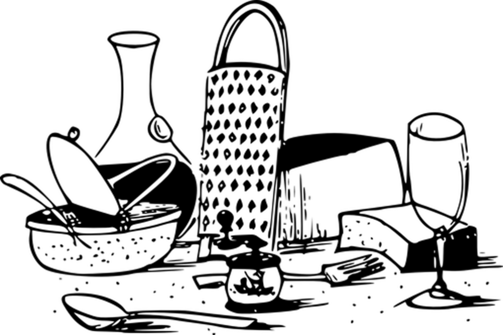 Plain Black PNG Background for Design Projects & Presentations Wallpaper
