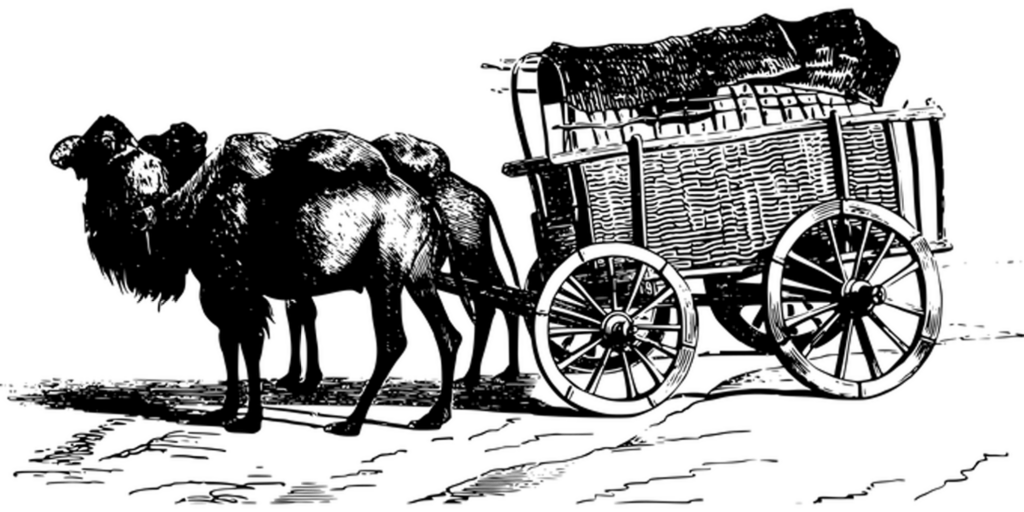 Plain Black Screen Background for Design and Editing Use Wallpaper