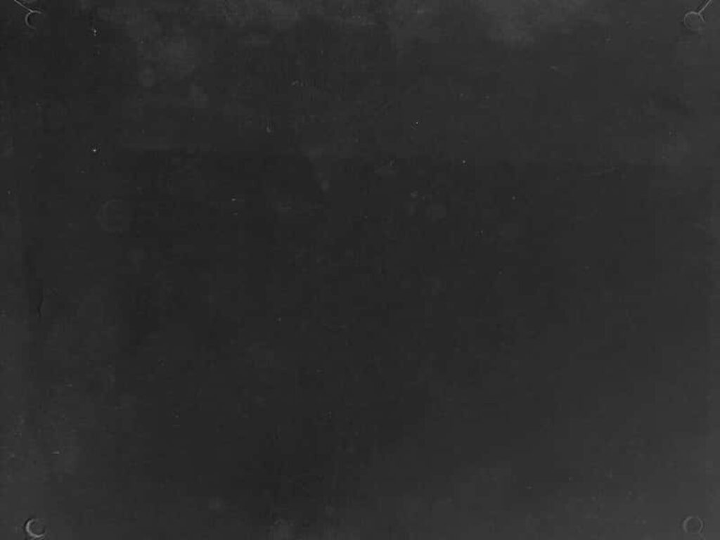 Subtle Grunge Black Textured Wallpaper for Photoshop Projects