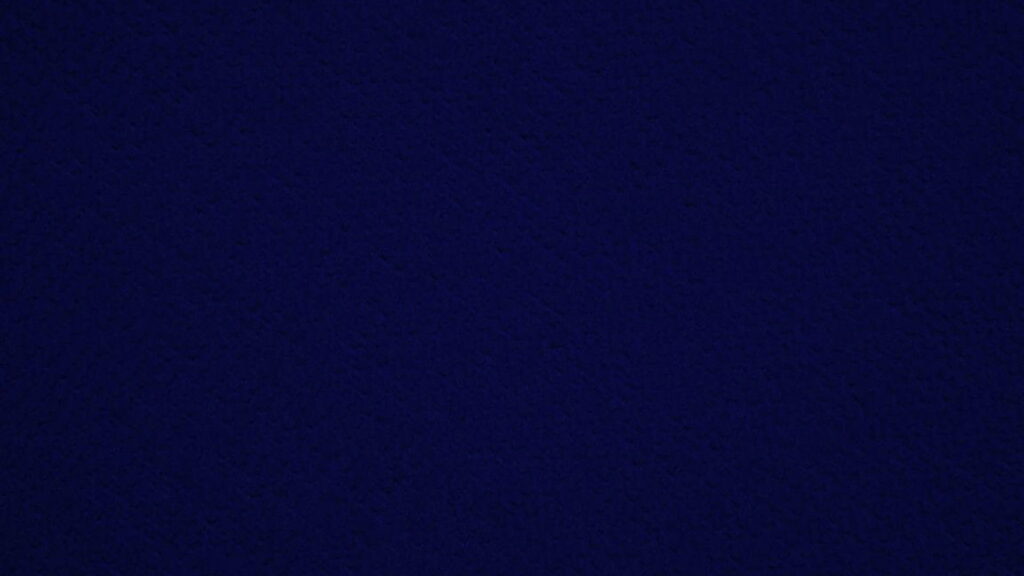 Deep Dive: Stunning Dark Blue HD Wallpaper Background Photo