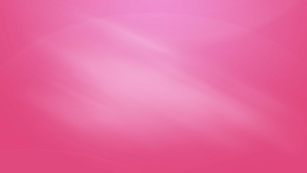 Pristine Pink: Captivating Abstract Pink HD Wallpaper