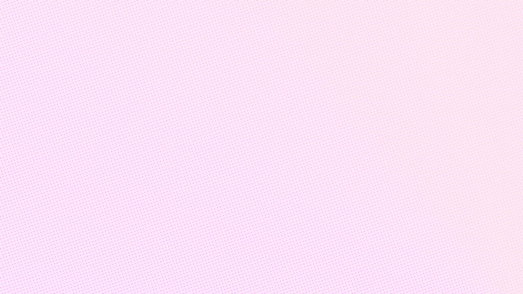 Minimalistic Pink Polka Dot Tile: HD Wallpaper for Simple Backgrounds