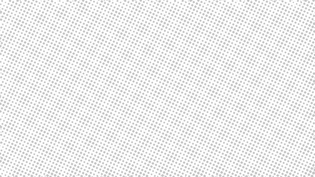 Polka Dot Tiles: Embracing Minimalistic Beauty in a HD Wallpaper Background