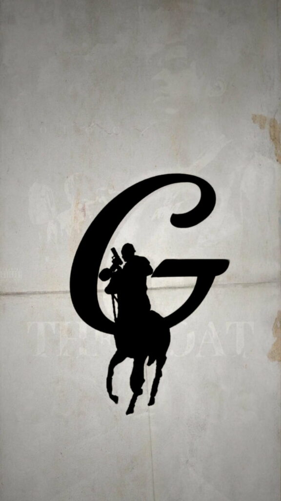 Polo G: Unveiling the American Rapper-Singer in HD Phone Wallpaper