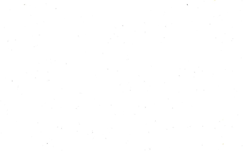 Pristine white textured background with fine grain for minimalist design and creative projects Wallpaper