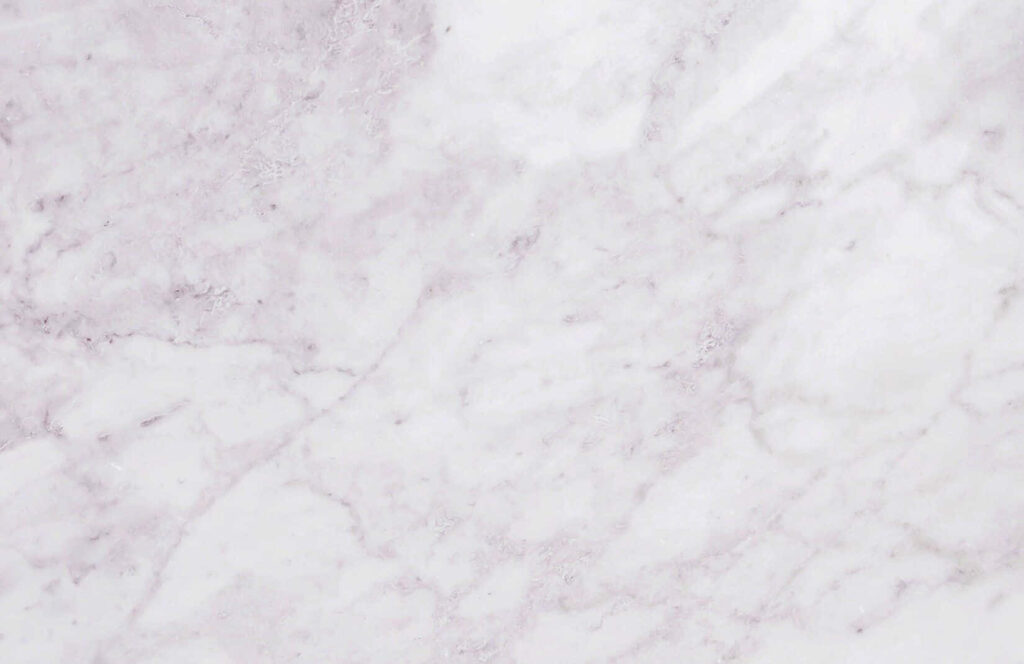 Elevate your productivity with a stunning, aesthetic marble desktop background Wallpaper