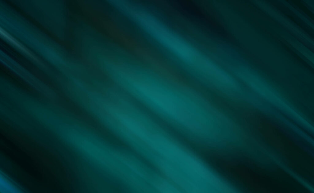 Serene Aquatic Aesthetics: A Sophisticated Backdrop for Your Professional Presentation Wallpaper
