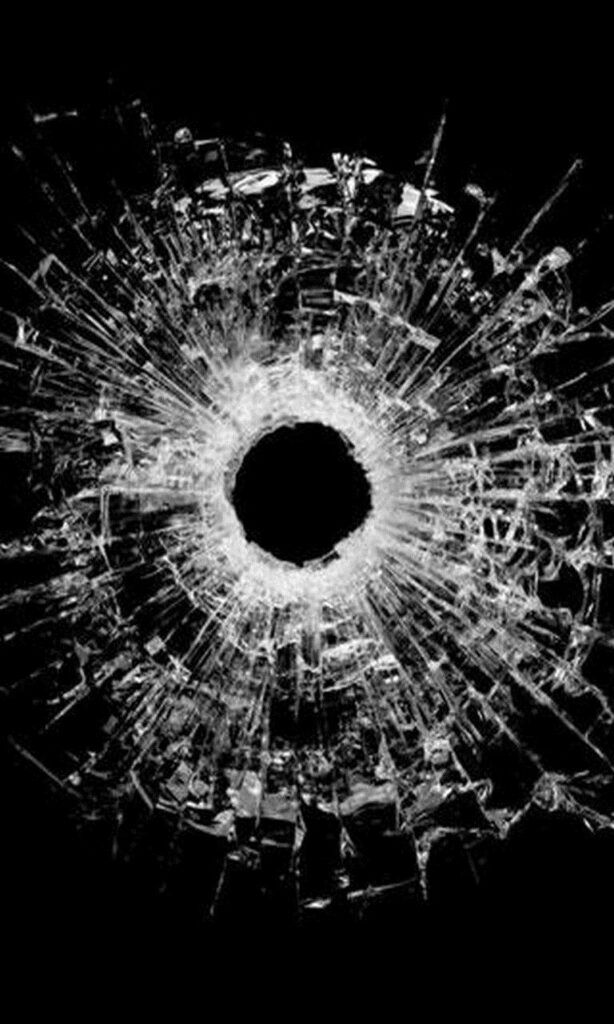 Safeguard Your Device: Shield it from Unexpected Mishaps with a Reliable Screen Protector Wallpaper
