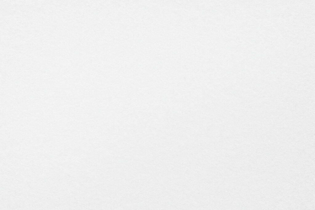 Minimalistic White Desktop Wallpaper - Purity and Simplicity in HD