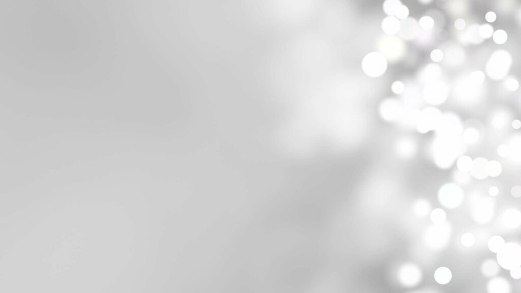 Ultimate High-Resolution White Abstract Wallpaper: Exceptional Background Image