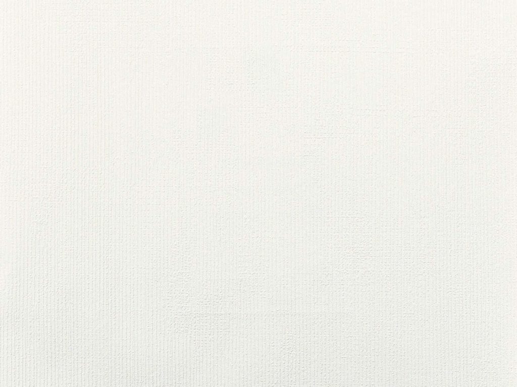 Pure white wallpaper with subtle vertical texture bright minimalist calming desktop background
