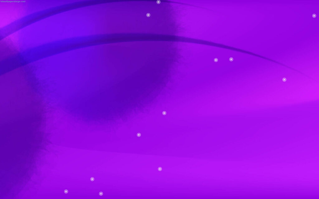 Enchanting Purple Patterns Dance on a Vibrant HD Canvas Wallpaper