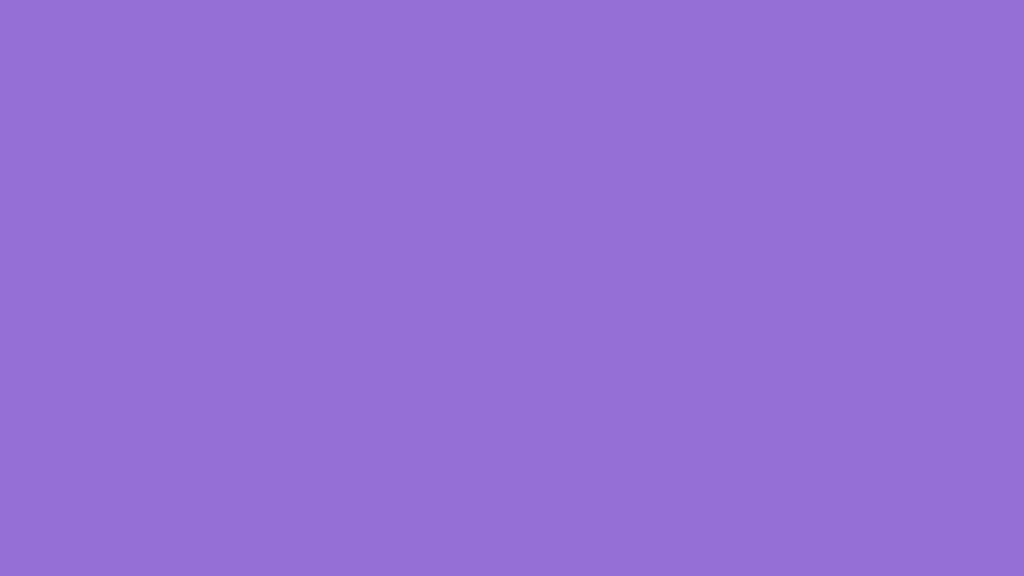 Purple Delight: A Minimalistic Wallpaper Perfect for Serenity and Sophistication