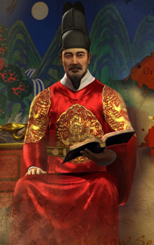 Conquer the World with Civilization V: Masterful strategies Wallpaper