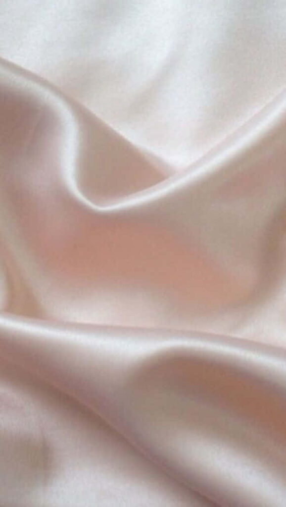 Elevate Your Style: Dazzling Gold Silk Fabric for Unforgettable Occasions Wallpaper
