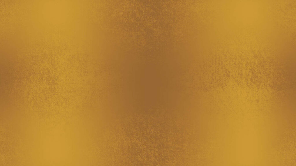 Elegant Gold Texture Wallpaper: Luxurious Smooth Finish Background