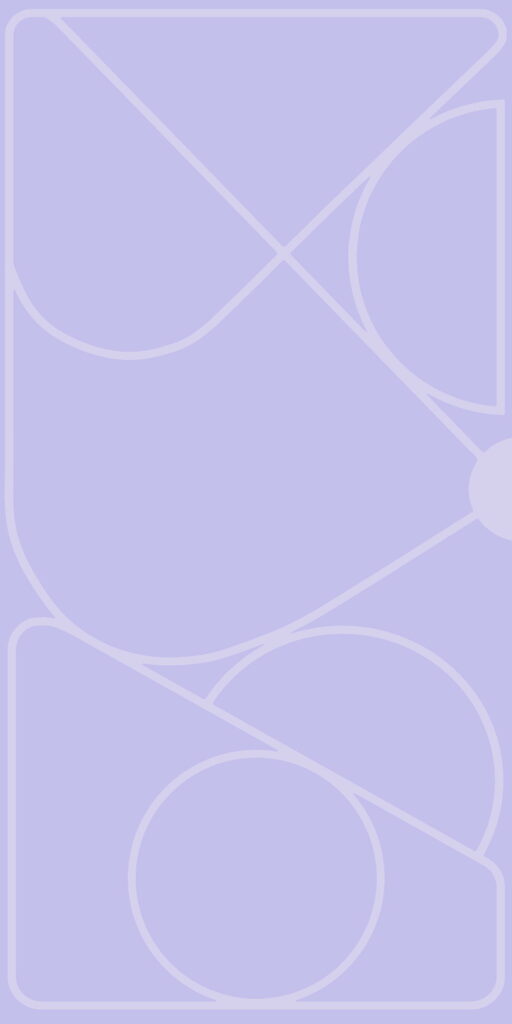 Luminous Lavender: A Captivating Google Pixel 4a HD Wallpaper
