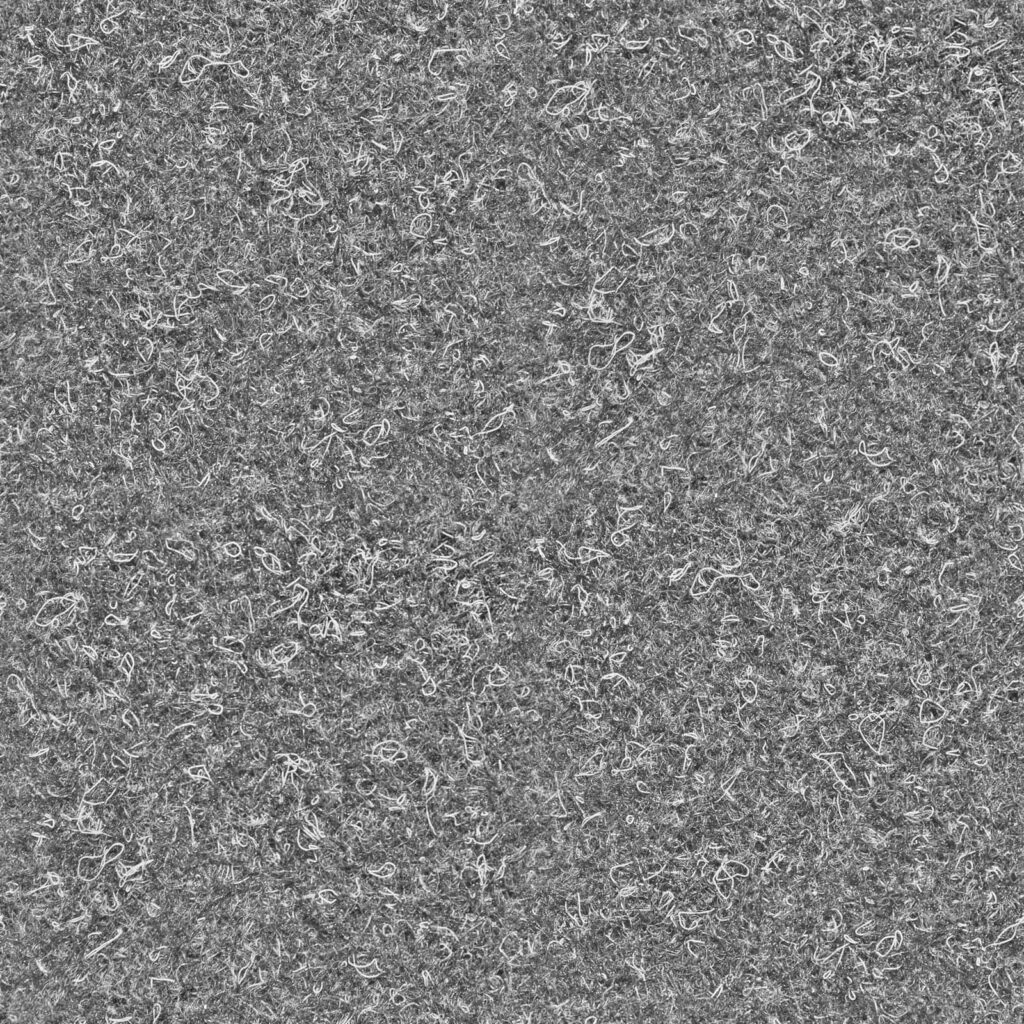 Realistic Grey Stone Texture Wallpaper for Rugged Backgrounds