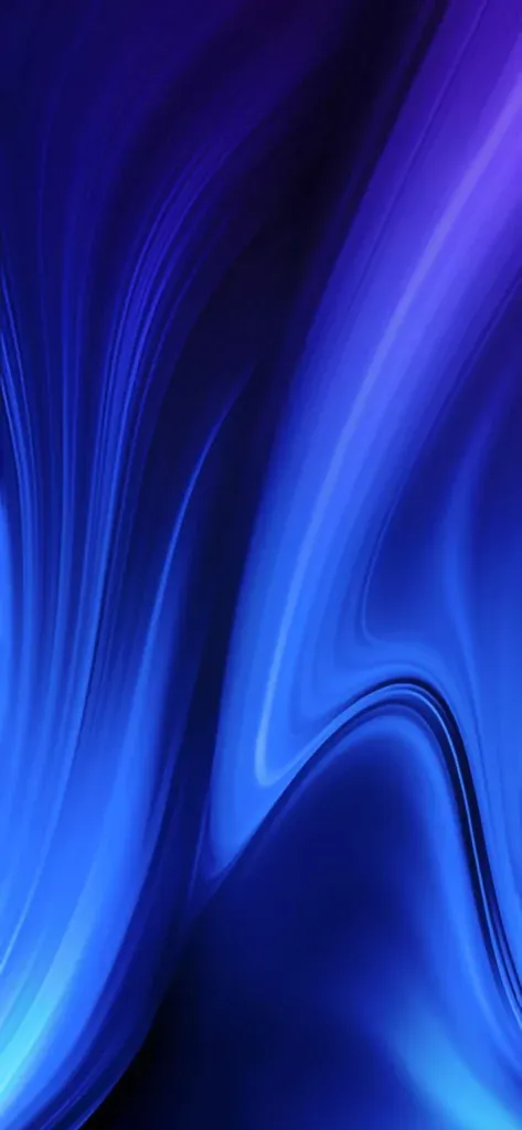 Introducing the Vibrant Redmi K20 Pro: HD Wallpaper for Your Phone's Background!
