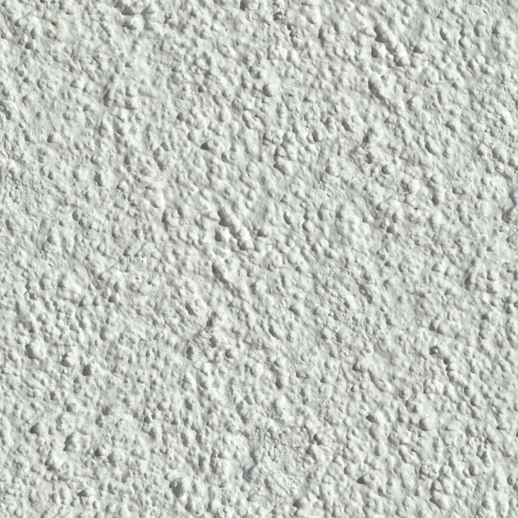 Minimalist Stucco Wallpaper: Subtle Patterns & Natural Texture