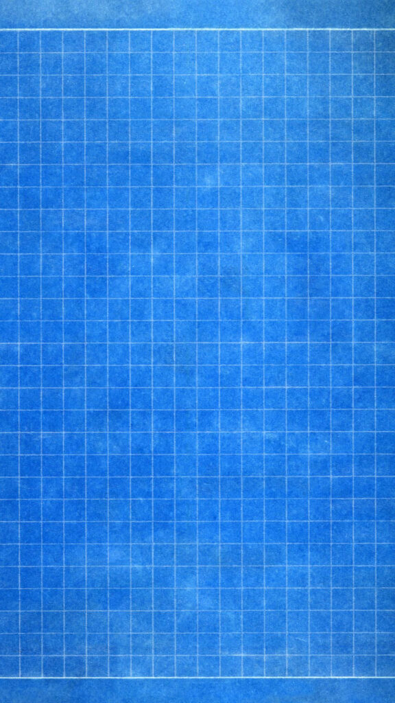 Blue swimming pool water texture with grid pattern refreshing vibrant aquatic wallpaper background
