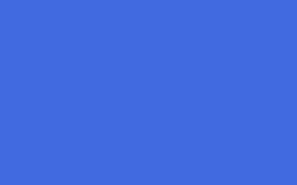 Regal Elegance: Captivating HD Royal Blue Wallpaper for Background
