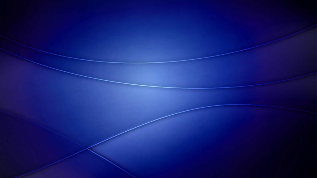 Regal Elegance: Majestic Royal Blue High-Definition Wallpaper Background