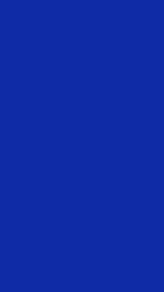 Regal Vibes: Majestic HD Phone Wallpaper in Royal Blue Hue