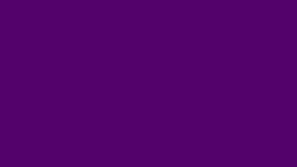 Purple Majesty: A Captivating Minimalist Background for Your Screen Wallpaper