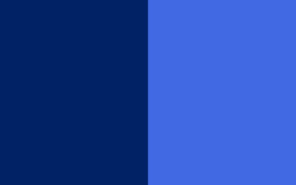Majestic Elegance: A Captivating Collection of HD Royal Blue Wallpapers