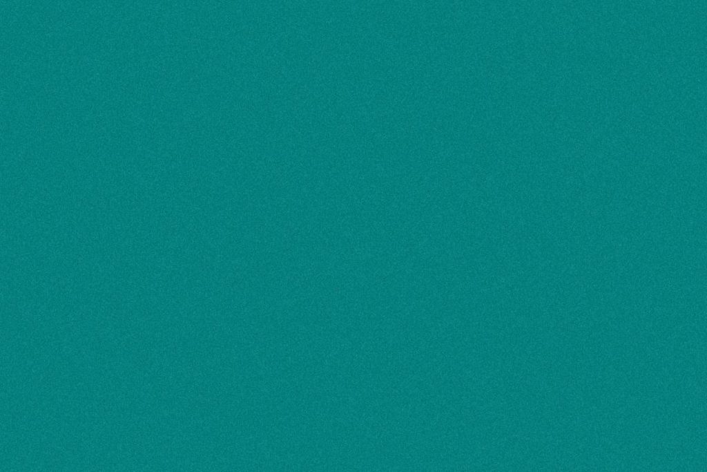 Retro deep teal grainy wallpaper inspired by Windows 95 for a minimalist digital workspace background
