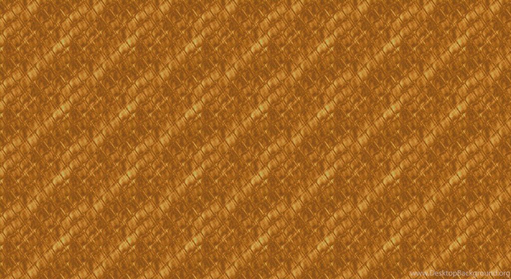 Retro Windows 95 wallpaper with amber gold textured geometric crosshatch pattern background
