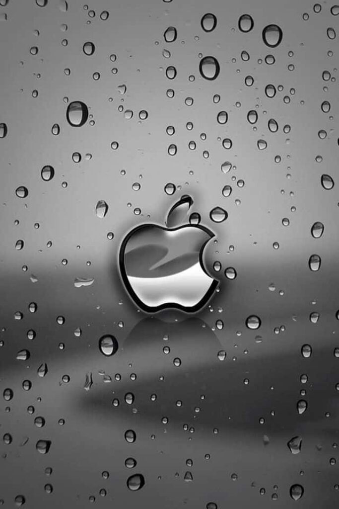 Revamped iOS: Unleashing Superior Features for iPhone, iPad, and iPod Touch Wallpaper