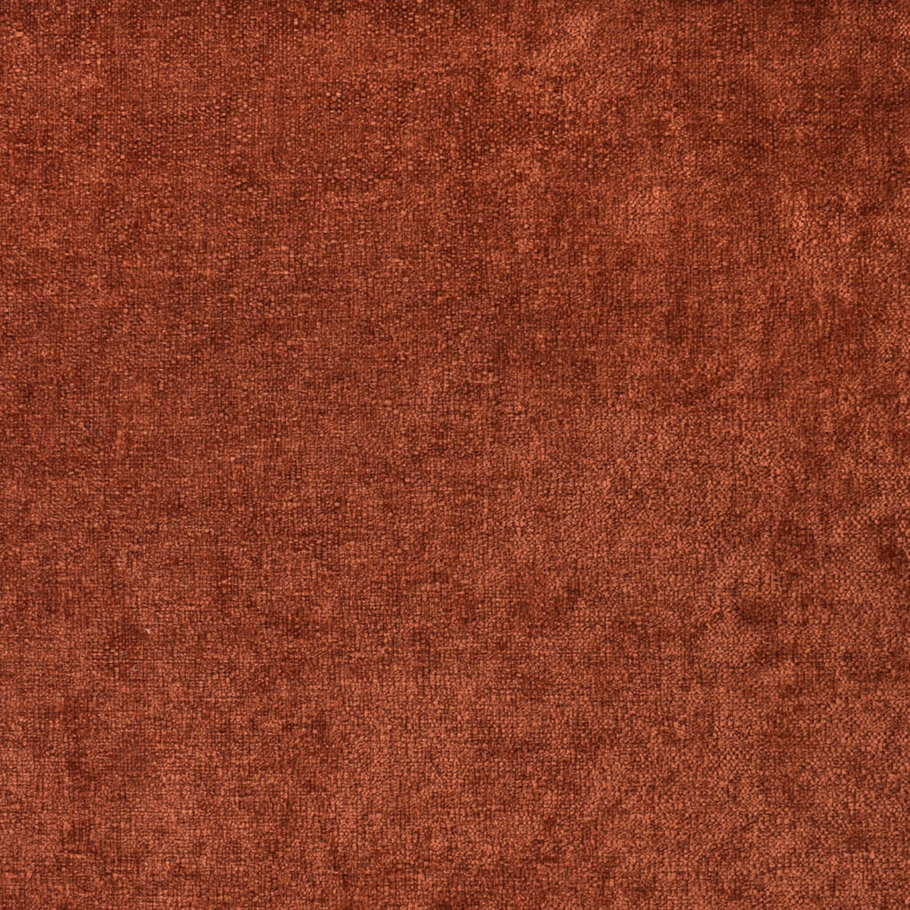 Luxurious Brown Fabric Texture Wallpaper Background - Soft & Intricate Design