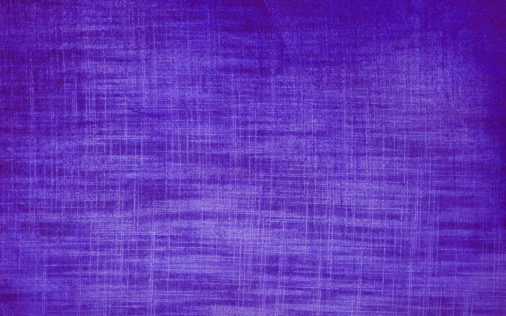 Elegant Purple Wallpaper Background with Woven Texture Design